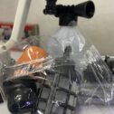 IMG_1389-scaled-1.jpeg