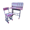 Kids-Study-Table-1.png