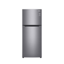 LG-GL-C252SLBB.png