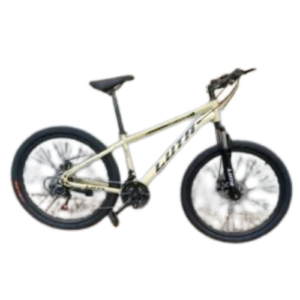Luta Mountain Bike Size 26
