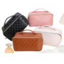 Make-Up-Cosmetic-Bag-1.png