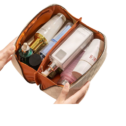 Make-Up-Cosmetic-Bag.png
