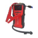 Multi-Function-Jump-Starter.png