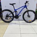 Newtimes-26-Inch-Mountain-Bike.png