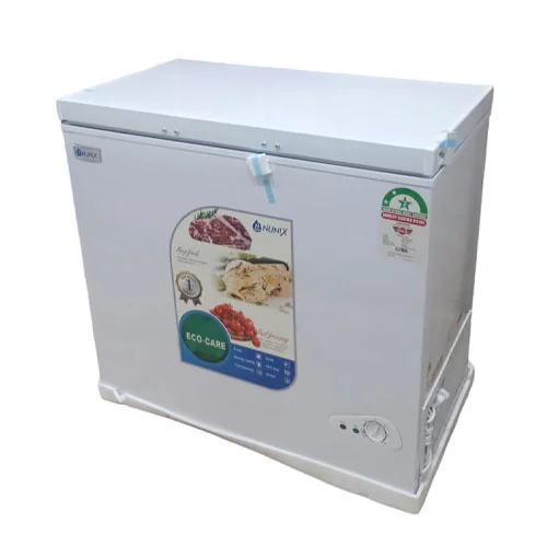 Nunix-200L-Chest-Freezer.webp Nunix-200L-Chest-Freezer.webp