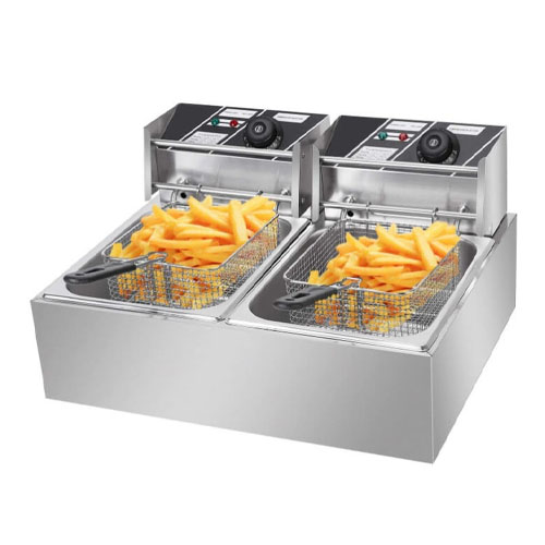 Nunix-6L6L-Electric-Deep-Fryer-DF-6D.jpg Nunix-6L6L-Electric-Deep-Fryer-DF-6D.jpg