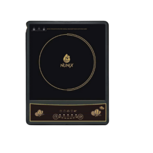 Nunix IC-01 Induction Cooker