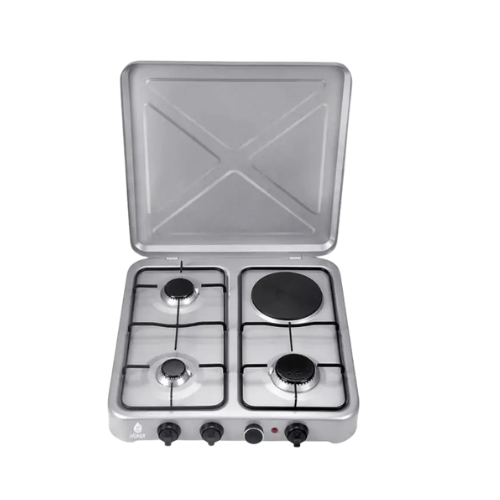 Nunix-LT04-02-3-Gas-1-Electric-Tabletop-Gas-Cooker.png Nunix-LT04-02-3-Gas-1-Electric-Tabletop-Gas-Cooker.png