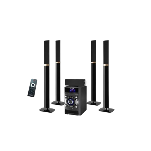 Nunix-NU-9090A-5.1-WooferMini-Home-Theatre-Speaker-System.png Nunix-NU-9090A-5.1-WooferMini-Home-Theatre-Speaker-System.png