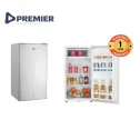 Premier-90L-PM-90L.webp