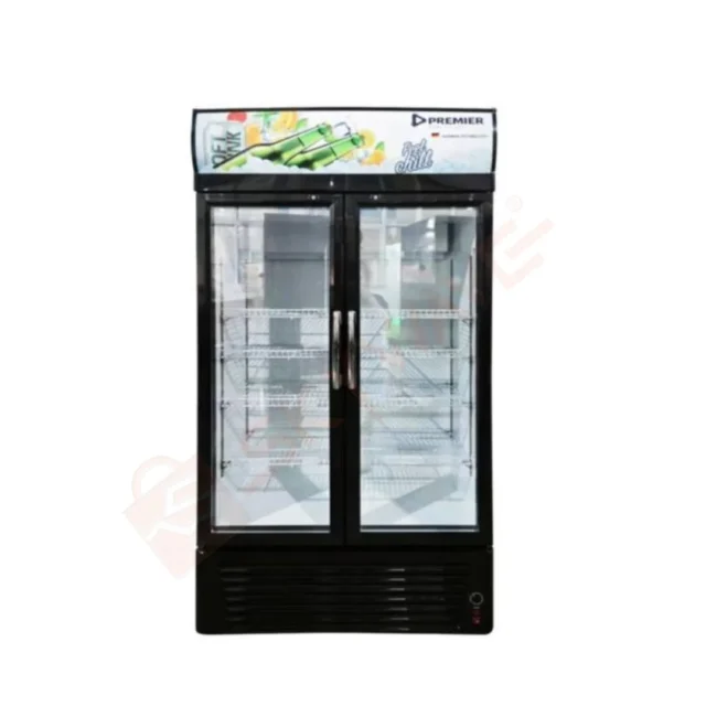 Premier-Double-Door-Display-Fridge-728-Liters.webp