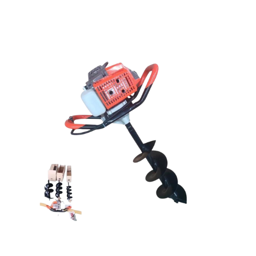 Premier-Earth-Auger-4-Stroke.png Premier-Earth-Auger-4-Stroke.png