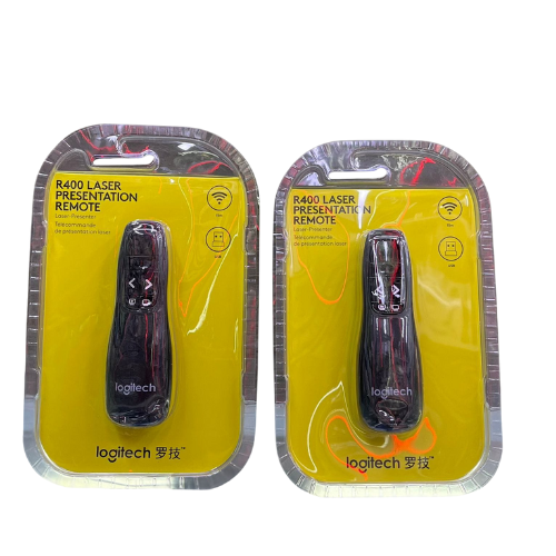 R400-Laser-Remote.png R400-Laser-Remote.png