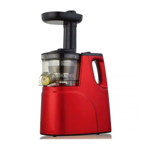 Rebune-Juicer-RE-2-079.webp Rebune-Juicer-RE-2-079.webp