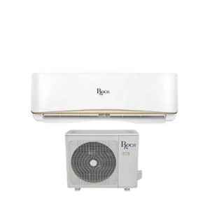 Roch 12000 BTU Split Air Conditioner