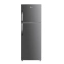 SYINIX-210L-Double-Door-Fridge.jpg