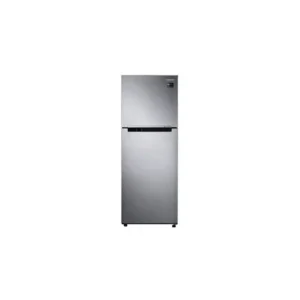 Samsung 231L Double Door Top Mount Freezer Fridge