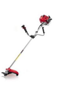 Bosch 2-Stroke Brush Cutter