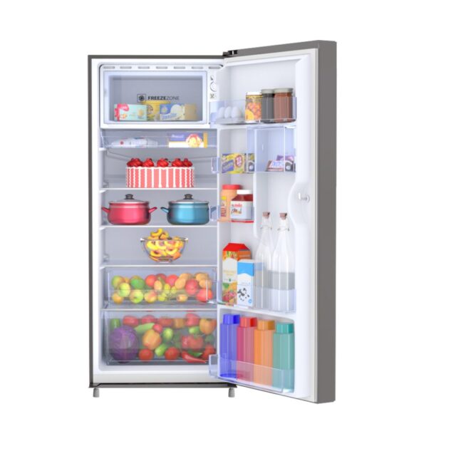 Series-PMG-Stuffed-Front-1000x1000-1.jpg
