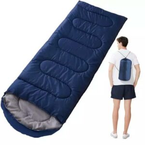 Waterproof Quality Sleeping bags