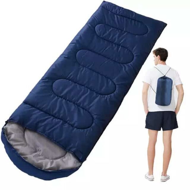 Sleeping-bag-4.jpg