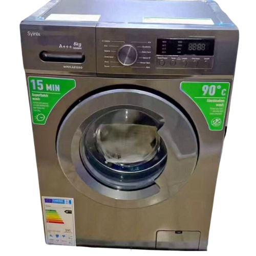 Syinix-8kg-Front-Load-Washing-Machine.png Syinix-8kg-Front-Load-Washing-Machine.png