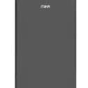 Urban-Appliances-810756.webp