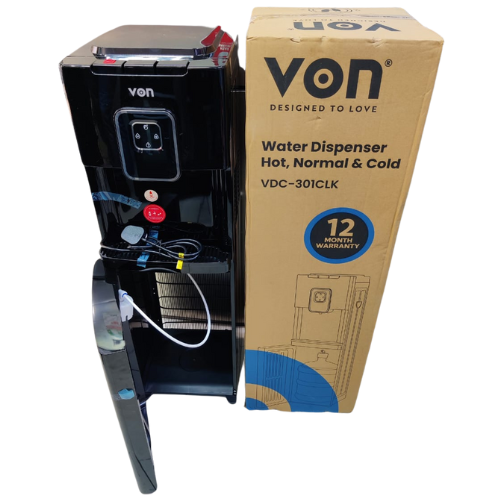 Von-Bottom-Load-Dispenser-Compressor-Cooling.png Von-Bottom-Load-Dispenser-Compressor-Cooling.png