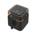 Von-VAF072DCK-Digital-Air-Fryer-6.5L.jpg