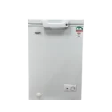 Von-VAFC10DHW-Chest-Freezer-98L-White-1.webp