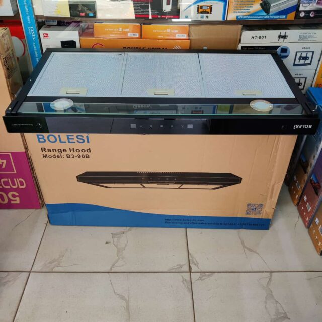 WhatsApp-Image-2024-08-10-at-14.19.02_829ac6e8.jpg