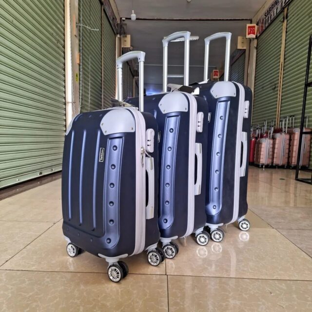 WhatsApp-Image-2024-08-30-at-11.20.15_75aa9a0c.jpg