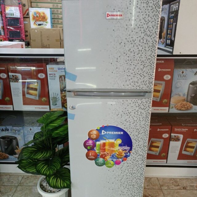 WhatsApp-Image-2024-09-27-at-06.56.40_efce5c37.jpg