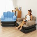 WhatsApp-Image-2025-03-06-at-09.04.20_3876cd09.jpg