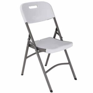 Foldable Chair