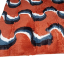 WhatsApp_Image_2024-06-21_at_09.21.22_0e88e5e5-removebg-preview-1.png