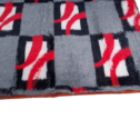 WhatsApp_Image_2024-06-21_at_09.21.24_050c62cc-removebg-preview.png