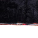 WhatsApp_Image_2024-06-21_at_09.21.26_4536d989-removebg-preview.png