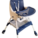 WhatsApp_Image_2024-08-20_at_17.15.23_0829ad38-removebg-preview.png