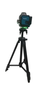 Makita Laser Level