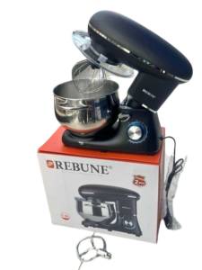Rebune Electric Stand Mixer 7 Litres