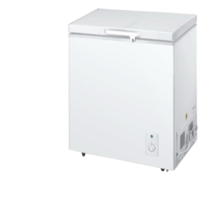 Premier 100L Chest Freezer