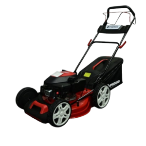 Premier Self Propelled Gasoline Lawn Mower 180cc 5.5HP