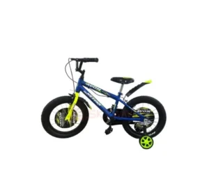 Avon Nextar Children Bicycle Size 12 BMX