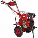 bkr_power_tiller_10_hp.jpeg