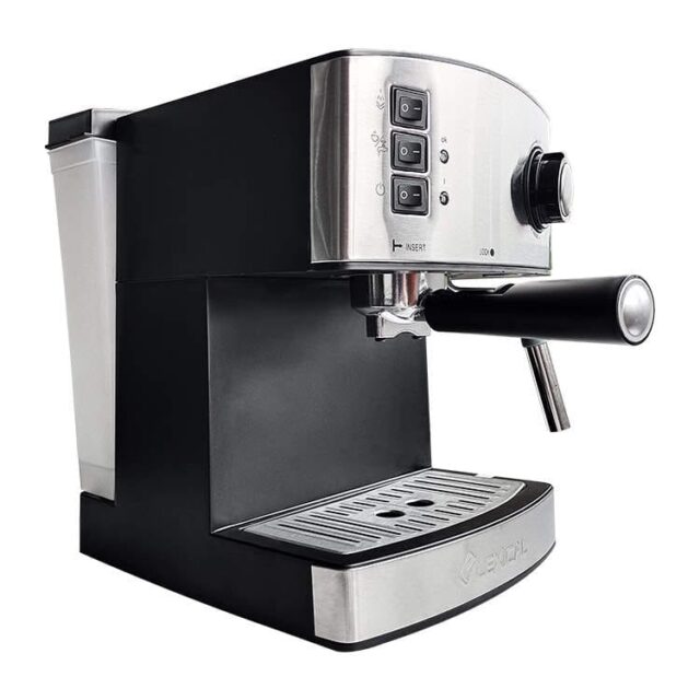 coffe2.jpg coffe2.jpg