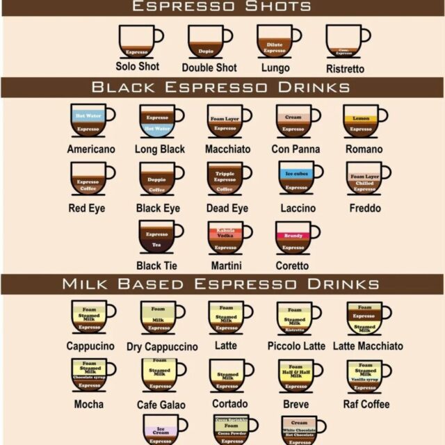 coffe5.jpg coffe5.jpg