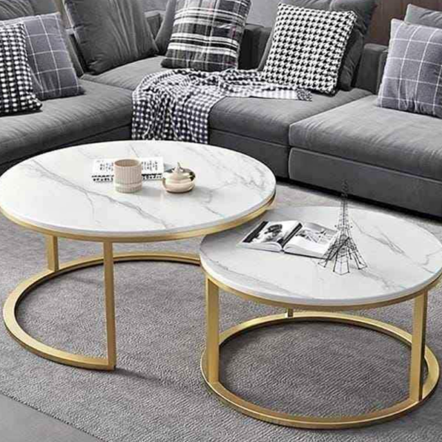 coffee-round-table.png