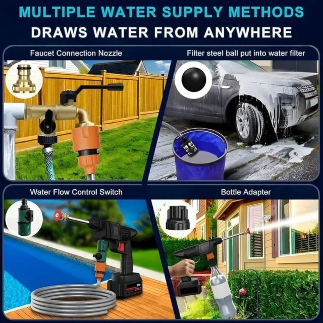 cordless-portable-wireless-pressure-washer-gun-465016.webp