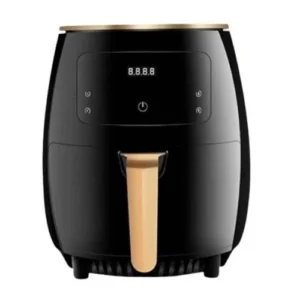 Silvercrest 6L Air Fryer